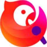 全民K歌 v7.24.238.278