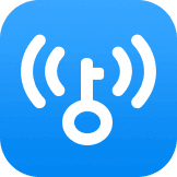 WiFi万能钥匙 v4.6.69