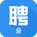 百度百聘 v2.3.0