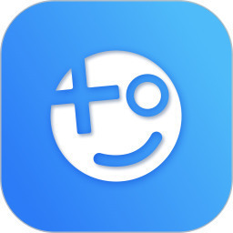 魔玩助手 v1.5.3
