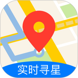 北斗地图导航 v1.0.1
