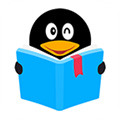 QQ阅读 v7.6.5