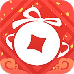 网易藏宝阁 v5.19.0