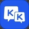 KK键盘输入法 v2.0.2.9158