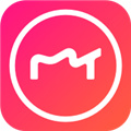 美图秀秀 v6.4.5.1