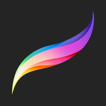 Procreate v5.0.1