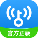 WiFi万能钥匙 v4.6.2