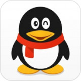 qq轻聊版 v8.3.5