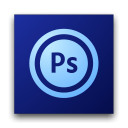 Photoshop手机版 v1.6.2