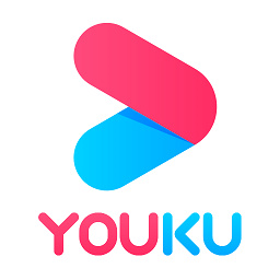 优酷视频极速版 v7.5.8