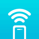 智能遥控器 v5.7.8