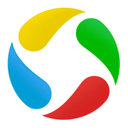 应用宝 v7.8.7