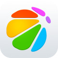 360手机助手 v9.0.1