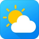 天气预报 v1.2.1