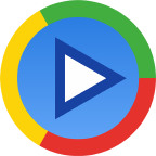 影音先锋 v6.9.0