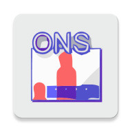 ons模拟器