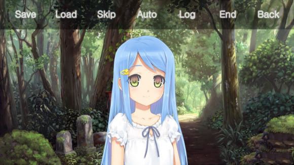 安卓ons模拟器下载|ons模拟器中文版下载|ons模拟器8.0最新版(游戏资源)下载 运行截图3