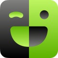 英语流利说 v8.2.2