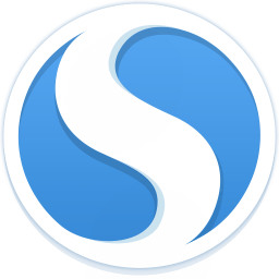 搜狗浏览器 v6.5.8