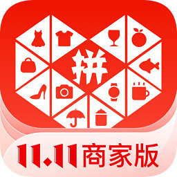 拼多多商家版 v2.7.2.31