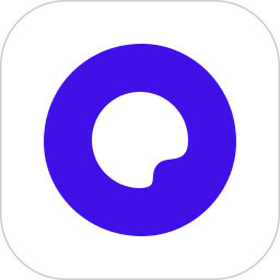 夸克 v5.2.2.186