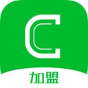 曹操出行司机端 v3.18.0