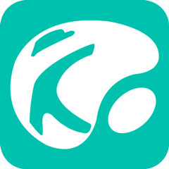 酷酷跑 v10.6.1