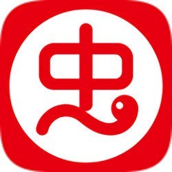 虫虫助手 v4.3.2