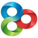 GO桌面 v7.6.2