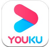 优酷视频极速版