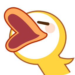唱鸭