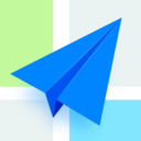 高德实景地图 v10.86.0.2724