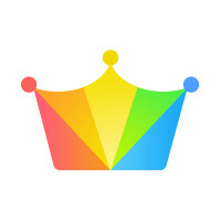 vivo游戏中心 v5.4.0.2