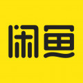 咸鱼网 v6.7.60