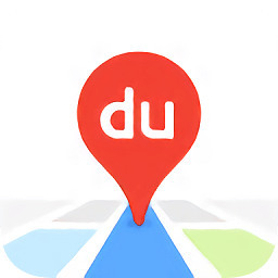 百度地图 v10.24.12