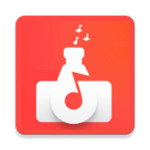 audiolab v1.2.2