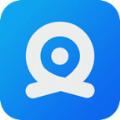 叉叉助手 v4.4.1