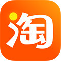 淘宝网 v9.24