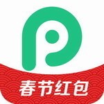 pp助手 v5.10.2