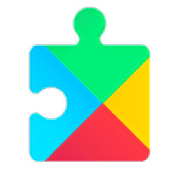 Google Play
