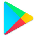 谷歌商店 v25.8.20-21