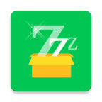 zfont v1.2.1