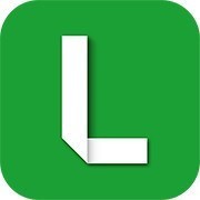 ios第三方应用商店