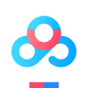 百度网盘 v10.1.14