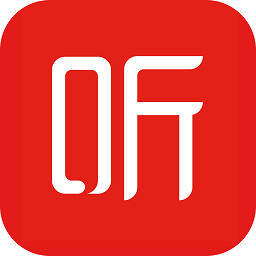 喜马拉雅 v8.3.9.5