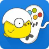 小鸡模拟器 v1.7.21