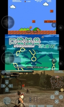 小鸡模拟器下载-小鸡模拟器app官方版下载安装v1.7.21 运行截图3