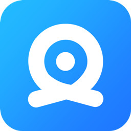 叉叉助手 v4.3.1