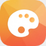 OPPO主题商店 v4.9.0