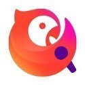全民K歌 v8.23.1